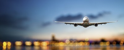 Airport_1400x568